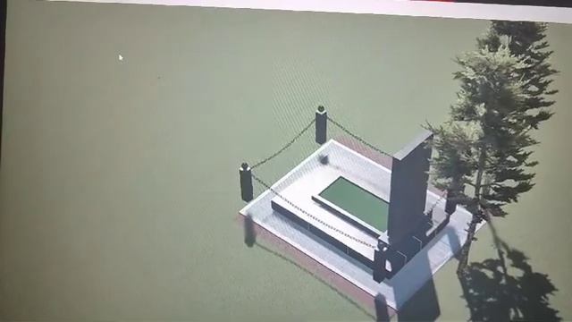 Организация похорон