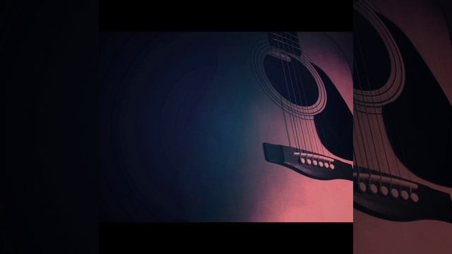"Я ТВОЙ ХОЗЯИН". Под гитару. Авторская песня Denisa Fasikova.