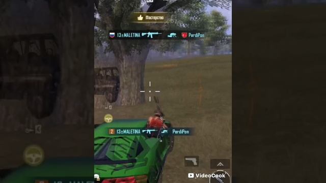 1000048695.mp4
