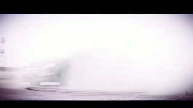 Известноя всеми песня СИМПА КЛИП