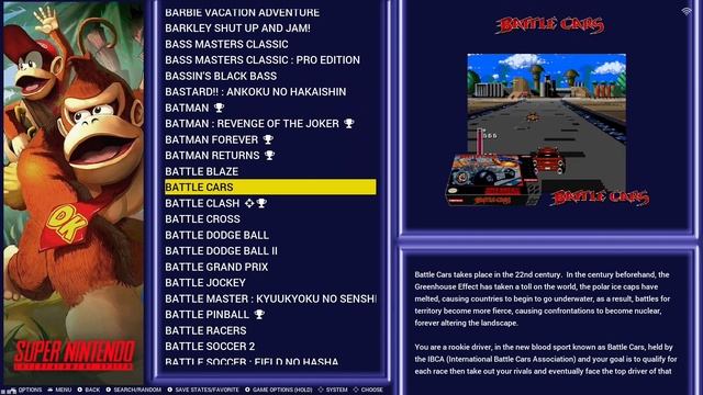 Epic Batocera Retropie (Unboxing!)