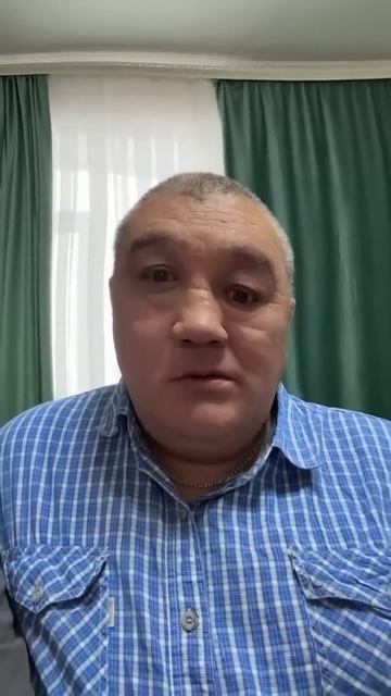 Энциклопедия знаний