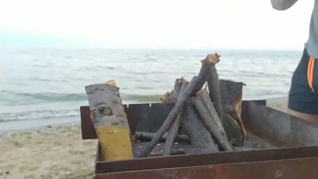 Санжейка 2020 ПОДБОРКА ТУПЫХ КАДРОВ- флуд от Вовчика