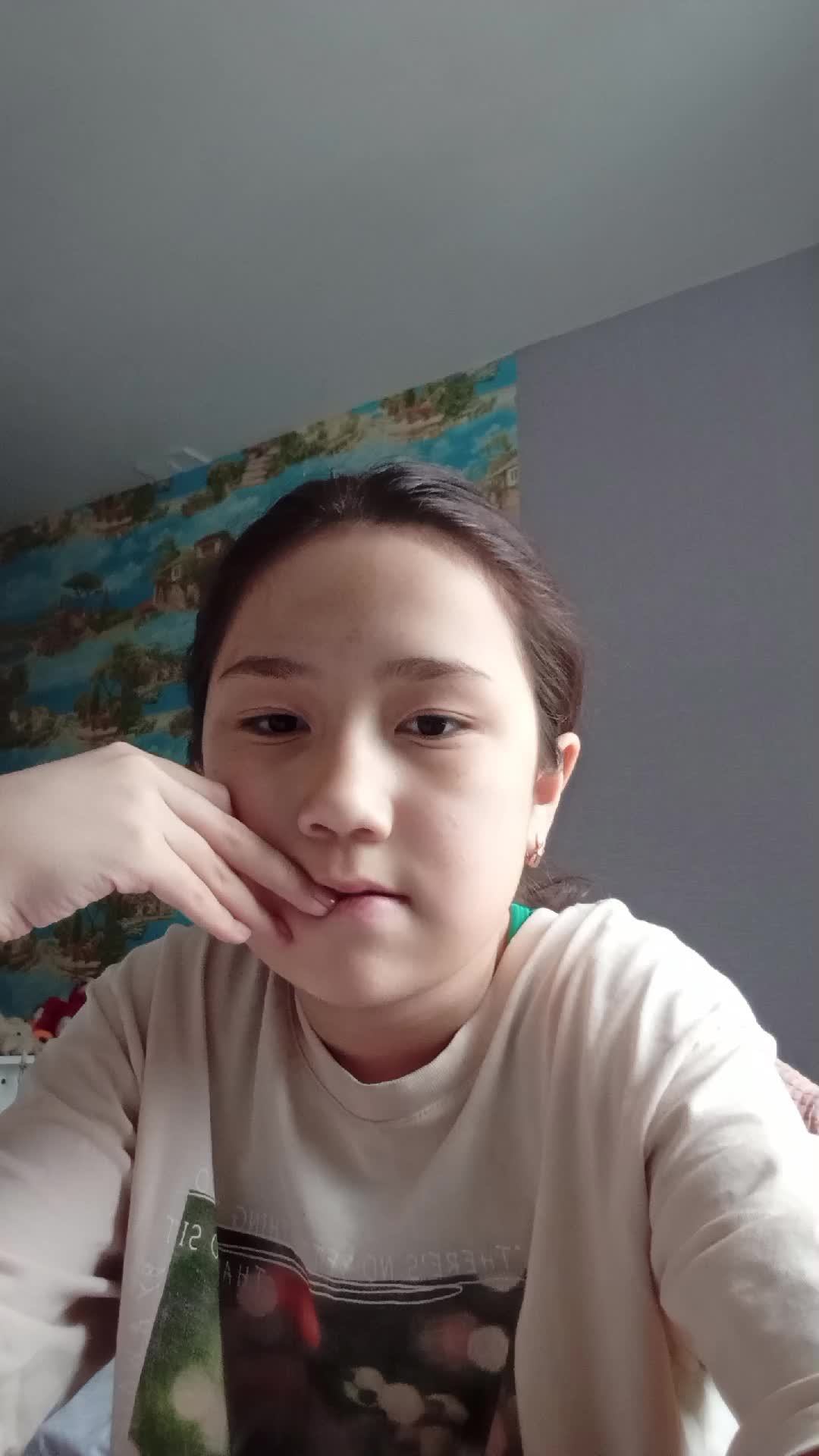 Не знаю?