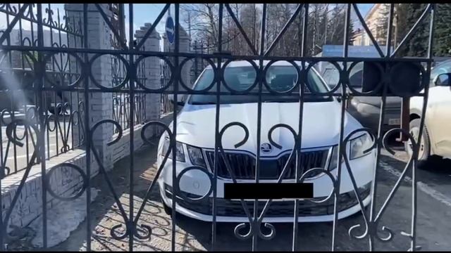 Почему важно платить налоги вовремя