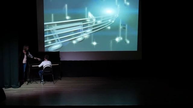 ОСЕНЬ, 2019 :: Модульные каникулы / «SOWA» - Минаев Сергей