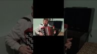 "Light Spring Jazz" Popury! Лёгкий Весенний Джаз! Сергей Кузнецов-Светлый