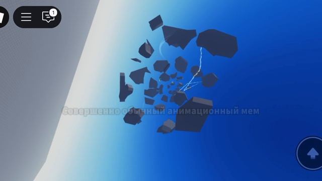 родители на гарити
