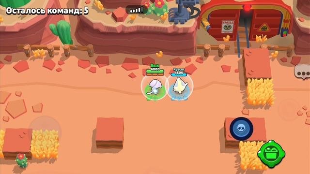 1000012493.mp4