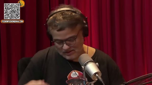 DIGUINHO CORUJA - BEN-YUR Podcast #281