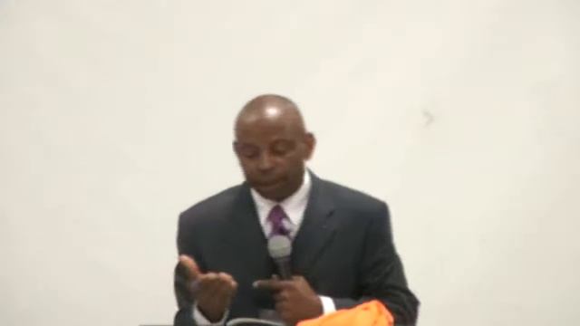 Dec/13/2019, Lecture 09 Jesus Christ