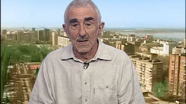 ПОБЕДИТЕЛЬНИЦА 2016 07 29