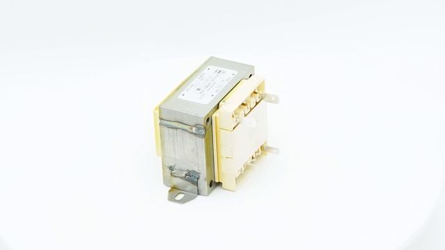 Трансформатор T602012/E 230 В KS188871