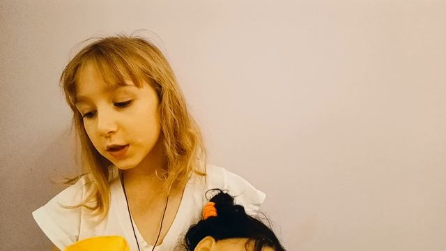 1000024386.mp4
