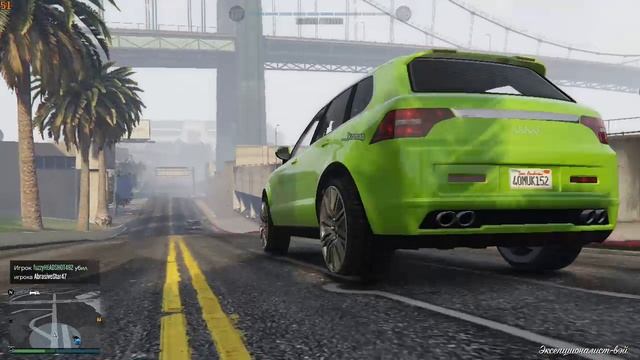 Grand Theft Auto V 2025-03-24 22-42-27