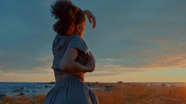 Pixflow – CL-Sunset Coloring LUTs