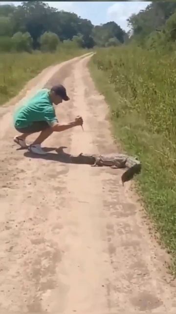 не повторять
