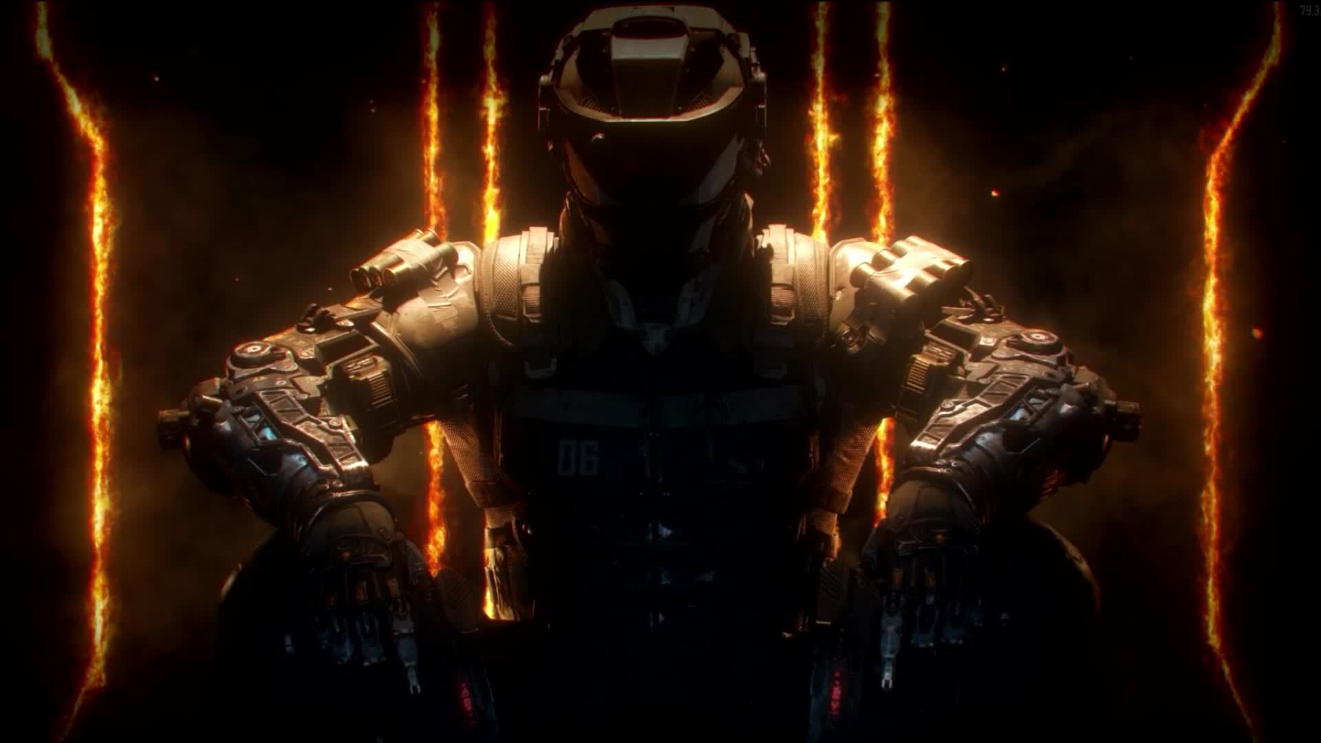 pve без читеров