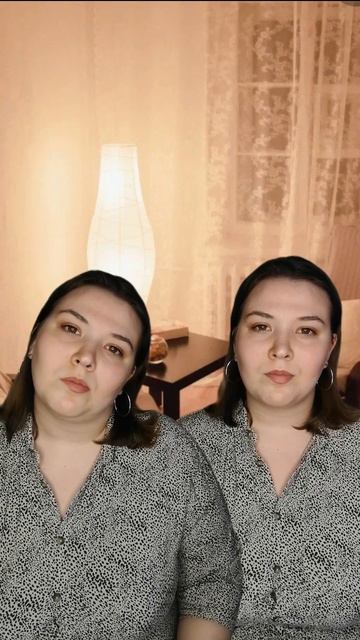 Почему психологи не дают советов? Разбираем главный миф о терапии 🙆♀️