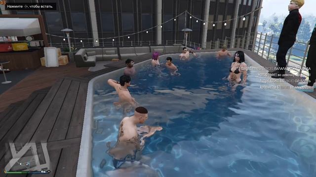 Grand Theft Auto V 2025-03-24 21-03-14