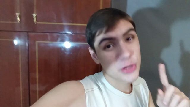 ВЫШЕЛ ТОПОВЫЙ МИНИ КУРС -Путь к мечте "DEMO"!!!!!!!!!