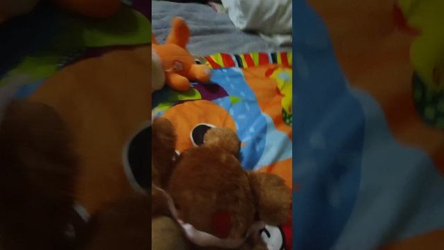 что рубрика новости?