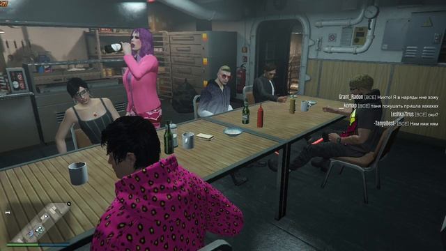 Grand Theft Auto V 2025-03-25 22-08-36