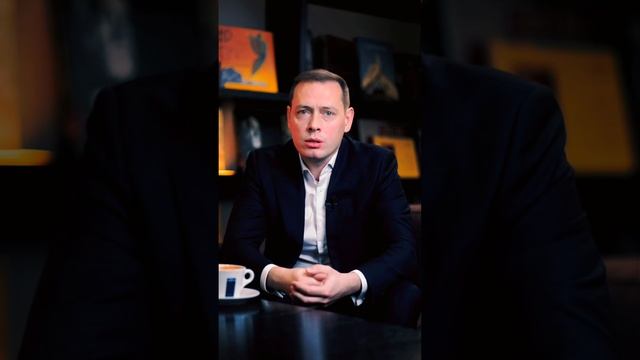 Успешный отель без Revenue менеджмента? отвечает Сергей Данильченко