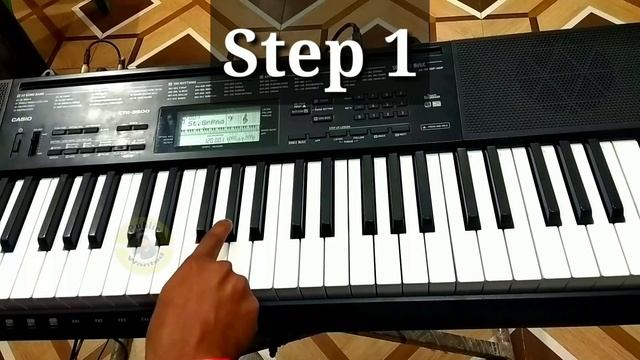 Dada Mora Dhan Kutela Super Hit Old Nagpuri Cover + Tutorial दादा मोरा धान कुटेला