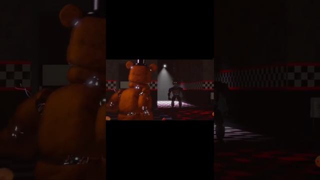1000003036.mp4