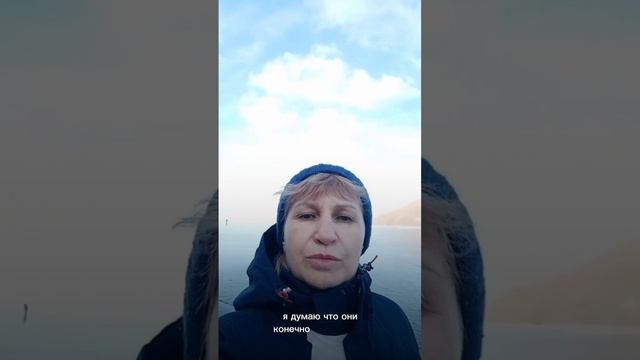 Зачем ехать на годовщину? Отвечает Анисимова Ирина, ранг Покровитель