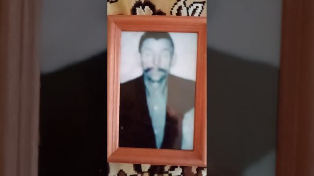 Габдрахман Габдрафикович Салимов Лэйсэйнгэ