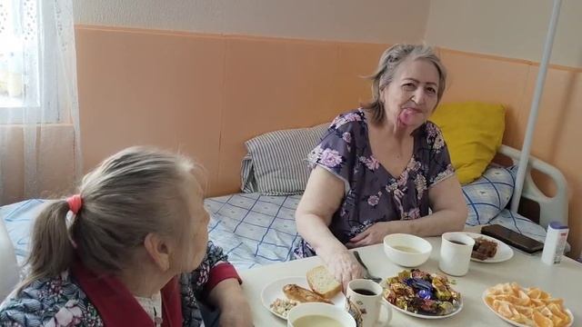 🥳🥳🥳🥳🥰🥰🤗🤗💖💖🌷🌷🌹🌹 25.03.25 у нашей дорогой Агеенко Анны Павловны День Рождения 🎉🎉🎉
