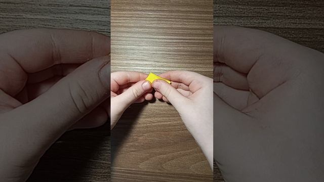 как сделать голову птицы (или птеродактиля)