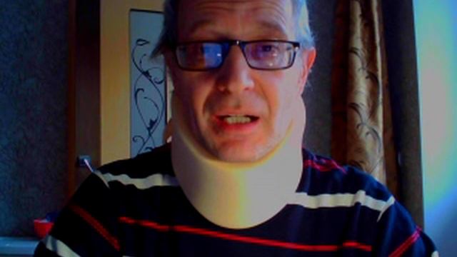 Выставка Вечное искусство Жизни и отклики посетителей