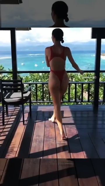 Лето - красивая пора