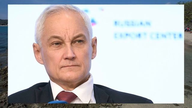 Путин_не_сдержался!_Запад_обескуражен_ответом_РФ_на_угрозу_блокировки