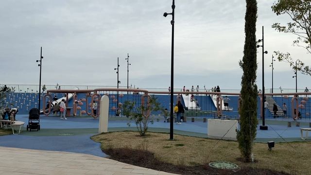 Мантера отель в Сириусе