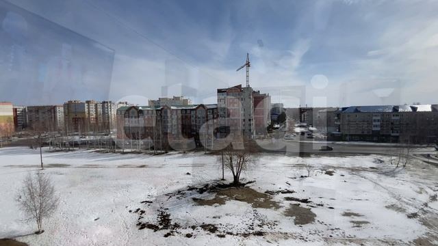ОН №5831571, 4-й микрорайон, д. 13
