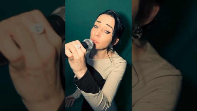 Возвращайтесь живыми