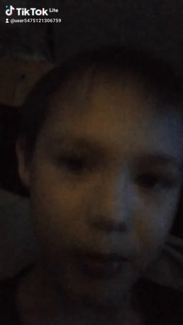 1000000703.mp4