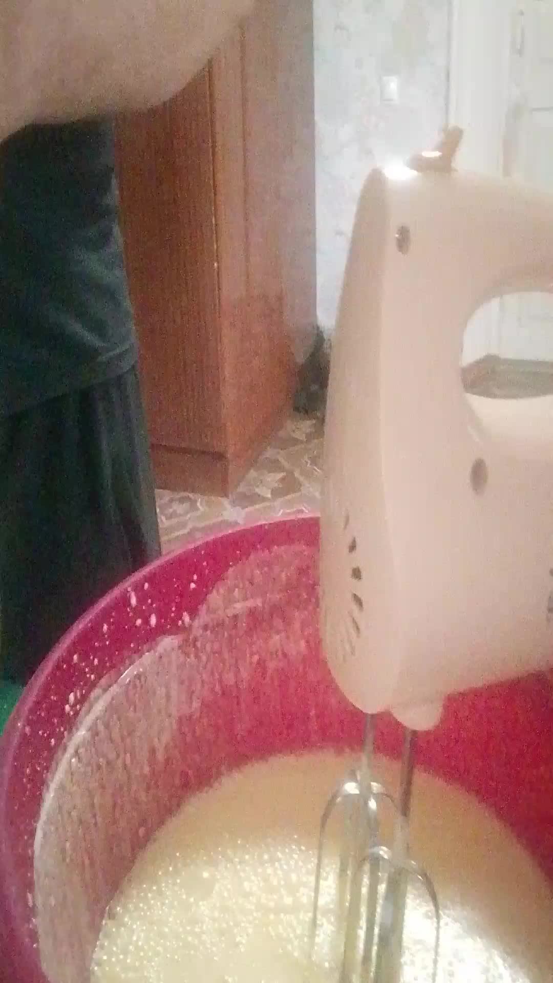 готовим