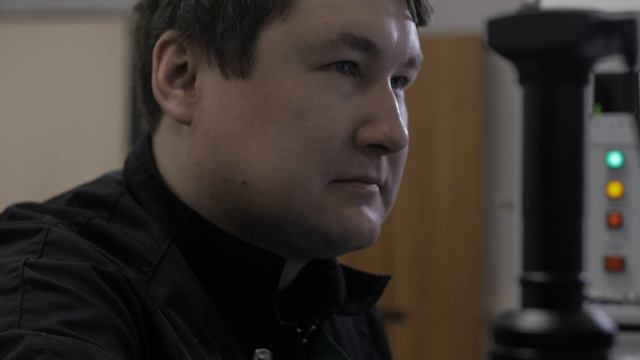 О производстве КМЗ