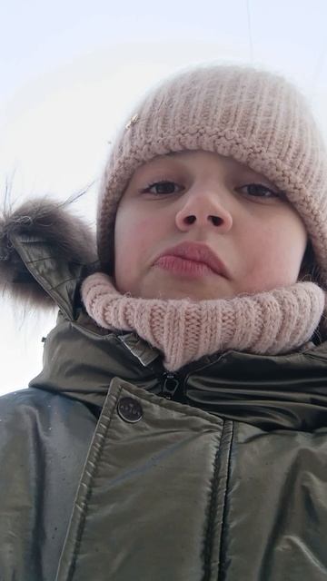 это точно ;3