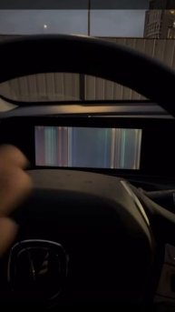 Changan ☝️Почему-то такие отзывы никто не хочет слышать, видеть и брать во внимание, а потому что эт