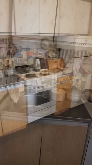 Квартира 2я Владимирская