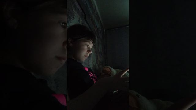 прощать Артёма или нет