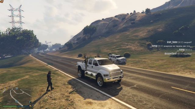 Grand Theft Auto V 2025-03-24 19-31-37
