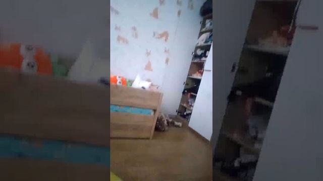 пр