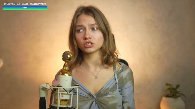 просто ты одинокий остров